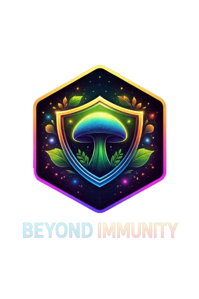 Beyond Immunity
